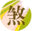 24ð ִ ϳⰣ ֻ 