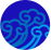24ð ִ ϳⰣ ֻ 