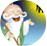 24ð ִ ϳⰣ ֻ 