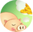 24ð ִ ϳⰣ ֻ 