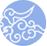 24ð ִ ϳⰣ ֻ 