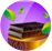 24ð ִ ϳⰣ ֻ 