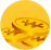 24ð ִ ϳⰣ ֻ 
